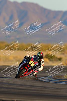 media/Jan-21-2023-CVMA (Sat) [[b9eef8ba1f]]/Race 12 Amateur Supersport Open/